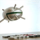 Darcangelo - Audiovisual Designs