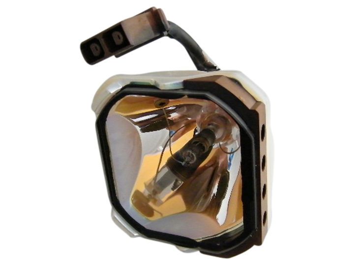 Liesegang CL-4800-BO/U Projector Lamp