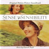 Ragione Sony Music Distribution Sense And Sensibility CD