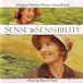Ragione Sony Music Distribution Sense And Sensibility CD