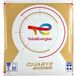 Total Quartz 9000 5W-40 20 Liter BAG-IN Box