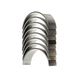 MAHLE 014 PS 20800 000 Kit de coussinets de bielle