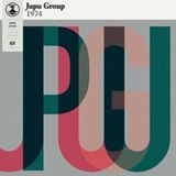 Jazz-Liisa Svart Jazz-Liisa 5 (Black) LP