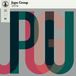 Jazz-Liisa Svart Jazz-Liisa 5 (Black) LP