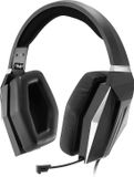 GIGABYTE FORCE H5 Gaming Headset