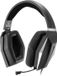 GIGABYTE FORCE H5 Gaming Headset