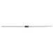 TRU COMPONENTS TC-BY255 DO-201 1300 V 3 A Hoogspannings SI-gelijkrichter diode