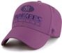 47 Brand MLB New York Yankees Outskirts MVP Pet Paars