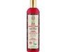 Natura Siberica Super Siberica Shampoo Voor Gekleurd Haar 400 ml