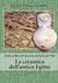 La ceramica dell'antico Egitto. Dalla sabbia del deserto, dal limo del Nilo