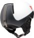 Dainese Casque Snow Elemento Wit XS-S