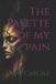 The Independently Published The Palette of My Pain Paperback
