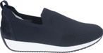 Ara Lissabon - mocassins femme