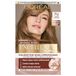 L'Oréal Paris Excellence Cream Universal Nudes Haarkleurset