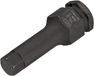 HAZET Douille à choc 985S-14LG