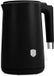 Berlinger Haus Elektrische waterkoker 1,7L BH-9589 Mat Zwart
