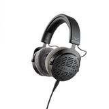 Beyerdynamic DT 900 Pro X Headset - Zwart