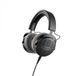 Beyerdynamic DT 900 Pro X Headset - Zwart