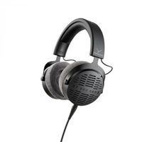 Beyerdynamic DT 900 Pro X Micro-casque - Noir