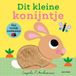 Dit Gottmer Dit kleine konijntje