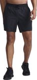 2XU Motion 6 Inch Korte Broek Zwart XL Man