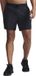 2XU Motion 6 Inch Korte Broek Zwart XL Man