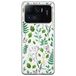 ERT GROUP mobiel telefoonhoesje voor Xiaomi MI 11 ULTRA origineel en officieel erkend Disney patroon Bambi 008