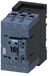 Siemens 3RT2046-1AP00 Vermogensbeveiliging 3x NO 1000 V/AC 1 stuk(s)