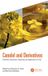 Canolol and Derivatives: Chemistry, Extraction, Properties and Application in Food