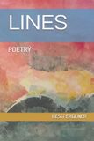 LINES: Independently Published LINES: POETRY Paperback