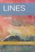 LINES: Independently Published LINES: POETRY Paperback