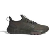 Adidas Kaptir 4.0 Schoenen Grijs EU 41 1/3 Man