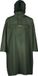 Pro-X Elements Wandelponcho Matterhorn Bosgroen XL/XXL