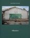 Juan La Fabrica Juan Manuel Echavarría: Silencios Hardcover
