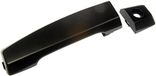 Dorman 81573 Nissan Titan Front Driver Side Buitenkant, vervangende deurgreep