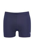Puma Mannen Zwembroek Classic Trunk - 1 Pack - Maat L