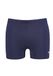 Puma Mannen Zwembroek Classic Trunk - 1 Pack - Maat L
