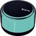 Denver BTP-103 Draagbare & party speaker Zwart 3 W
