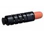 Armor K40145OW tonercartridge Zwart compatibel met Canon iR 400i