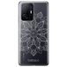 ERT GROUP mobiel telefoonhoesje voor Xiaomi 11T 5G / 11T PRO 5G Babaco patroon Mandalas 006