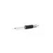 Weller RTU 006 S L MS MEISSELSPITZE 0,6X0,3 Pointe de soudure forme burin Contenance : 1 pièce(s)
