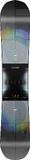 Nitro Snowboards Cinema BRD '23, Allmountainboard, Directional Twin, Gullwing Rocker, All-Terrain, Progressive