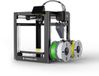 Wondermaker3D Wondermaker ZR Imprimante 3D
