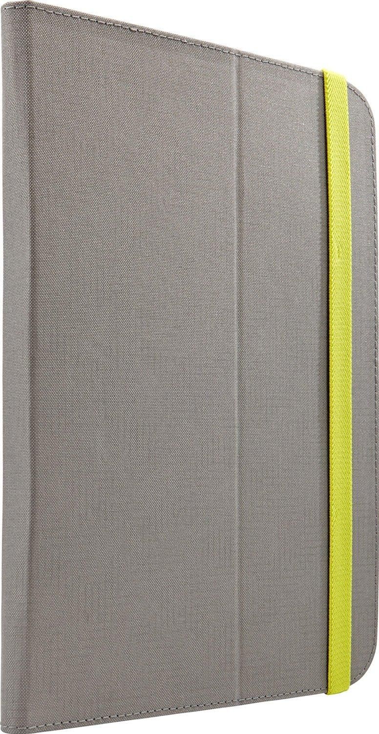 Case Logic SureFit / - / - / -