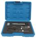 CDI Injectorklembout Schroefdraad Reparatieset pour moteurs CDI