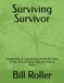 Surviving Survivor: Interesting & Scandalous Facts for Fans of the World's Most Popular Reality Show