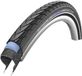 Schwalbe Buitenband 28x2.0 - Anti-lek - Reflecterend - Geschikt voor E-bikes - Zwart