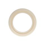 Sage/Breville Koffiezetapparaatpakking 71 mm BES900/03.38 (SP0001635)
