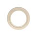 Sage/Breville Koffiezetapparaatpakking 71 mm BES900/03.38 (SP0001635)