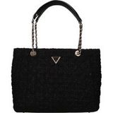 Guess Sac Noir